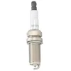 Image de Bougie d'allumage CHAMPION OE210, 1 pièce