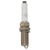 Image de Bougie d'allumage CHAMPION OE220, 1 pièce