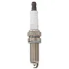 Image de Bougie d'allumage CHAMPION OE229