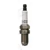 Image de Bougie d'allumage CHAMPION OE237
