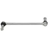 Image de Biellette de barre stabilisatrice MOOG NI-LS-12697