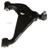 Image de Bras de suspension MOOG TO-WP-13268 essieu avant, droite, avant