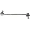 Image de Biellette de barre stabilisatrice MOOG HY-LS-13297