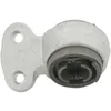 Image de Silent bloc de suspension MOOG BM-SB-13431 gauche