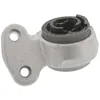 Image de Silent bloc de suspension MOOG BM-SB-13432