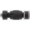 Image de Biellette de barre stabilisatrice MOOG RE-LS-10543