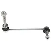 Image de Biellette de barre stabilisatrice MOOG VO-LS-13587 gauche