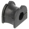 Image de Silent bloc de barre stabilisatrice MOOG FD-SB-13259