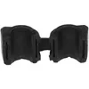 Image de Silent bloc de barre stabilisatrice MOOG CI-SB-10735