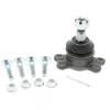 Image de Rotule de suspension MOOG SY-BJ-12699