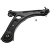 Image de Bras de suspension MOOG VO-WP-13308 essieu avant, droite, avant
