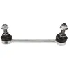 Image de Biellette de barre stabilisatrice MOOG BM-LS-13449