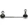 Image de Biellette de barre stabilisatrice MOOG BM-LS-13450