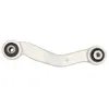 Image de HinterSuspension de rouesarm MOOG BM-TC-10465