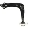 Image de Suspension de roue MOOG PE-TC-13455