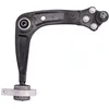 Image de Suspension de roue MOOG PE-TC-13456
