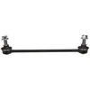 Image de Biellette de barre stabilisatrice MOOG TO-LS-13474