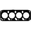 Image de Joint de culasse PAYEN AD5822