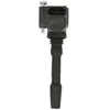 Image de Bobine d'allumage BORG WARNER (BERU) ZSE 163