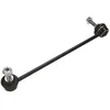 Image de Biellette de barre stabilisatrice MOOG BM-LS-13597