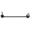 Image de Biellette de barre stabilisatrice MOOG BM-LS-13598