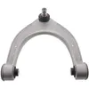 Image de Suspension de roue MOOG BM-TC-13459