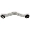 Image de Bras de suspension MOOG BM-TC-13584 essieu arrière, gauche, droite, avant