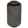 Image de Silent bloc de suspension MOOG FD-SB-13428
