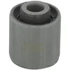 Image de Silent bloc de suspension MOOG FD-SB-13429