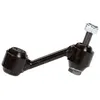 Image de Biellette de barre stabilisatrice MOOG ME-LS-13438