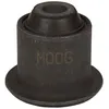 Image de Palier (bras de suspension) MOOG RE-SB-13600