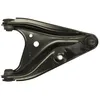 Image de Suspension de roue MOOG RE-WP-13608