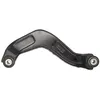 Image de Bras de suspension MOOG VO-TC-13242 essieu arrière, droite, arrière