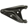Image de Suspension de roue MOOG RE-WP-13607