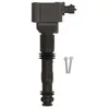 Image de Bobine d'allumage BORG WARNER (BERU) ZS 178