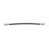 Image de Flexible de frein FERODO FHY3046