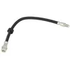 Image de Flexible de frein FERODO FHY3174