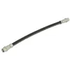 Image de Flexible de frein FERODO FHY3256