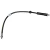 Image de Flexible de frein FERODO FHY3285