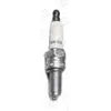 Image de Bougie d'allumage CHAMPION OE241