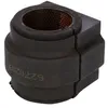 Image de Silent bloc de barre stabilisatrice MOOG BM-SB-13384