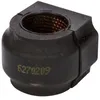 Image de Silent bloc de barre stabilisatrice MOOG BM-SB-13385
