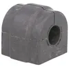 Image de Silent bloc de barre stabilisatrice MOOG BM-SB-13491