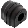 Image de Silent bloc de barre stabilisatrice MOOG BM-SB-13494