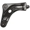 Image de Bras de suspension MOOG CI-WP-13640 essieu avant, droite, avant