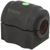 Image de Silent bloc de barre stabilisatrice MOOG LR-SB-13388