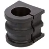 Image de Silent bloc de barre stabilisatrice MOOG OP-SB-13630