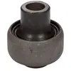 Image de Silent bloc de suspension MOOG SA-SB-13376