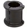 Image de Silent bloc de barre stabilisatrice MOOG VO-SB-13288