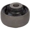 Image de Silent bloc de suspension MOOG VO-SB-13656